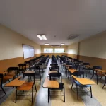 Docentes y nodocentes de la UNLP intensifican su plan de lucha con un nuevo paro esta semana