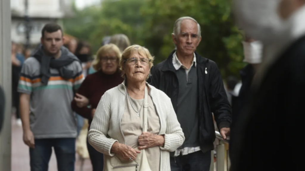 La trampa del fin de la moratoria: casi 5 millones de trabajadores se quedarían sin jubilación