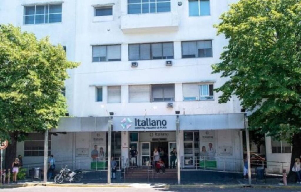 Investigan nueve muertes en La Plata por presunto uso de fentanilo contaminado y apuntan a dos laboratorios