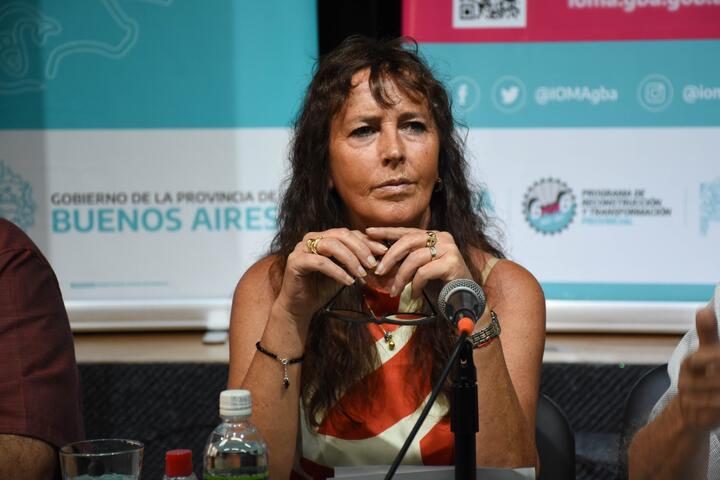 Logro histórico para los profesionales estatales bonaerenses: se oficializó la bonificación por título universitario