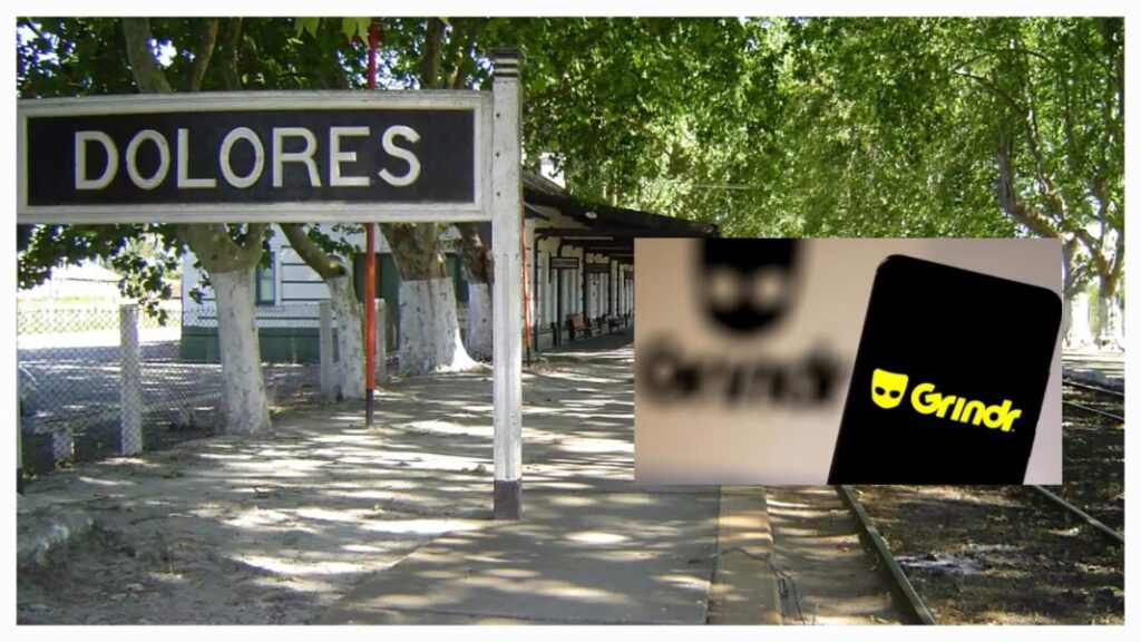 Piden prisión para los acusados