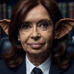 “Mojando a los Gremlins”! : la metáfora perfecta de la eterna resurrección peronista