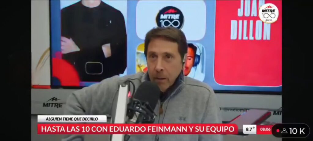 UN ANTICIPO CON SORPRENDENTE NIVEL DE DETALLE