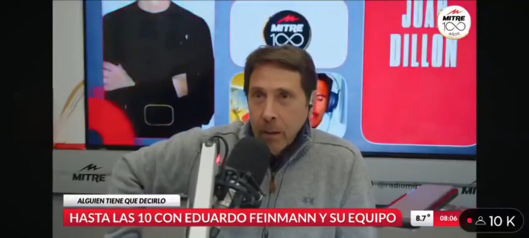 UN ANTICIPO CON SORPRENDENTE NIVEL DE DETALLE