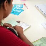 La Plata refuerza la salud pública con vacunación, controles y charlas en los barrios