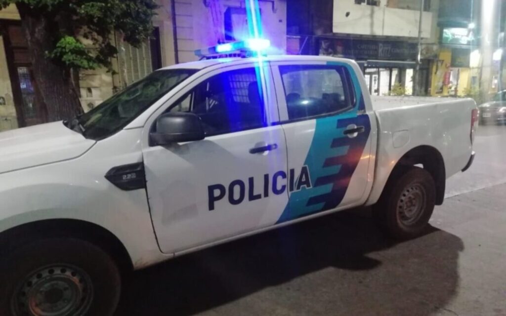 La Plata: así fue la salidera bancaria en la que un empresario perdió 70 millones de pesos