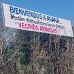 Inseguridad en La Plata