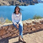 Dolor: volvía de las vacaciones desde la Costa y murió en un choque frontal en la ruta 41