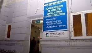 Tres años de vejámenes