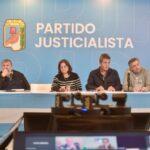 ELECCIONES 2025