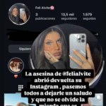 Tras publicar fotos y un video, La Toretto de La Plata cerró sus redes en medio de una ola de repudio