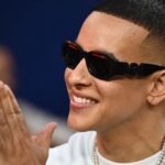 Daddy Yankee llega a Lomas de Zamora gratis: de qué se trata el evento y cómo conseguir entradas