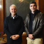 Julio Alak y UPCN logran nuevo aumento para municipales: otro paso firme en la recuperación del salario