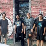 “Seguimos apostando a la banda”: Se va el Camello celebra 20 años con un show en Ciudad de Gatos