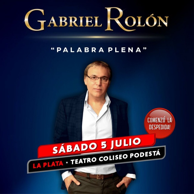 Somos humanos en tanto habitamos un mundo de palabras. Un mundo lleno de imágenes y personas que no veremos jamás, y sin embargo nos recorren.