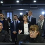 HABLÓ CARLOS BIANCO
