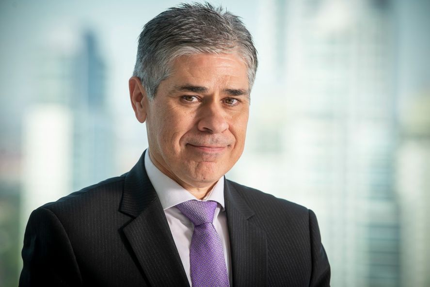 ESCUCHÁ LA ENTREVISTA