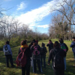 Vacaciones de invierno en La Plata: talleres gratuitos, juegos y cuentos para toda la familia en el Parque Ecológico