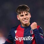 SAPUTO, EL QUE DESTRONÓ A LA SERENÍSIMA