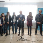 Nuevo centro en La Plata para asistir a niños, niñas y adolescentes en situación crítica: cómo funciona y a quiénes está dirigido