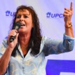 Paritarias: UPCNBA presiona para incluir un aumento en agosto y sumar reivindicaciones estructurales