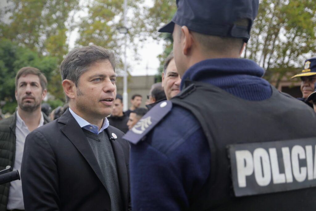 ESPIONAJE ILEGAL
