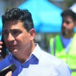 Ministro de Kicillof cruzó a Sturzenegger por los camiones bitrenes: “Habilita más peso en rutas abandonadas y pone en riesgo a los argentinos”