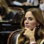 Victoria Tolosa Paz: “El fentanilo contaminado sigue matando y el ministro de Salud aún no dio explicaciones”