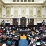 El bastión radical que cayó, las boletas cortas que resisten y el sorpresivo triunfo de Potencia: las elecciones bonaerenses en los 135 municipios