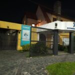 Intentó robar en un comercio de Tolosa y lo atrapó el dueño