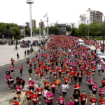 ¿Cuándo es y cómo anotarse a la 20° Maratón de la UNLP?