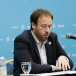 Deuda externa bonaerense: el gobierno de Kicillof llegó a un acuerdo con los bonistas que no habían ingresado al canje de 2021