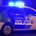 Violento asalto en La Plata: motochorros golpearon a un adolescente defendió a su madre