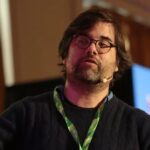 “Argentina tira plata”: la dura advertencia de Santiago Siri sobre energía y Bitcoin