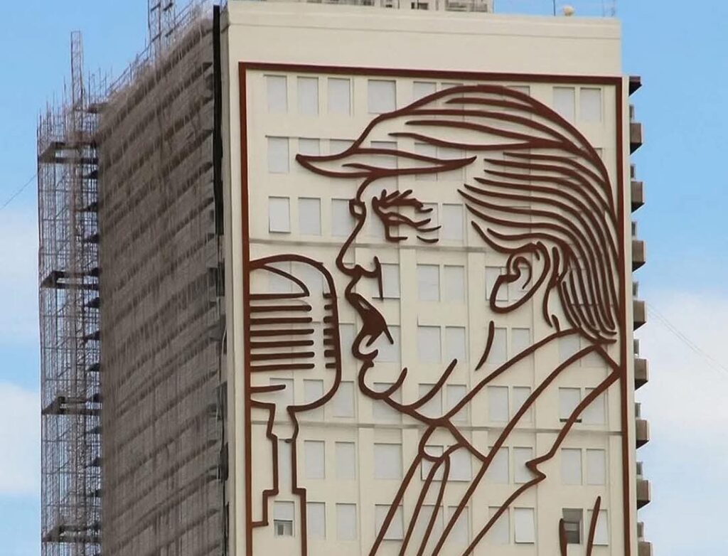 La otra cara de la deuda: el massismo habla de “intromisión” de EEUU en las elecciones