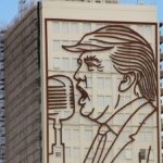La otra cara de la deuda: el massismo habla de “intromisión” de EEUU en las elecciones