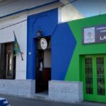 Inseguridad en La Plata