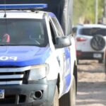 Inseguridad en La Plata