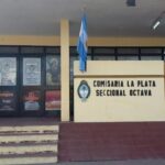 Tres delincuentes armados asaltaron a una jubilada en su vivienda de Villa Elvira