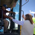INUNDACIONES BONAERENSES