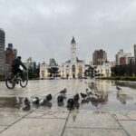 Confirmado el feriado del 19 de noviembre en La Plata, ¿habrá clases en la ciudad?