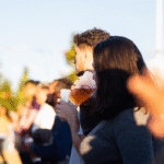 Vuelve el Festival de la Cerveza Capital con 3 jornadas de música, gastronomía y los mejores sabores artesanales