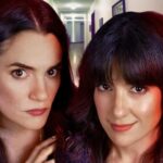 Confirmado: “Viudas Negras: P*tas y Chorras” tendrá segunda temporada en TNT y Flow