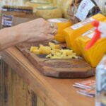 Un municipio tuvo que suspender su fiesta insignia por falta de fondos