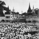 La República de los Niños cumple 74 años: repasá su historia junto a Marcela Feudale