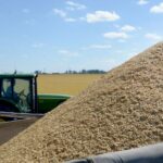 Carbap celebra la baja de retenciones pero apunta a Milei por el “trato al campo” y la falta de obras clave