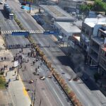 Máxima tensión en el peronismo: Pérsico y Grabois aprietan a otro intendente de La Cámpora