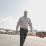 MIENTRAS EL GOBIERNO AVANZA