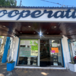 Brutal raid delictivo de motochorros en La Plata: “Les pedí que no me roben el celular y me gatillaron dos veces”