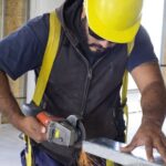 EL PROYECTO LLEGÓ AL CONGRESO